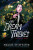 Dream Thieves: The Graphic Novel - Maggie Stiefvaterová