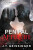 Pen Pal: Afterlife - J. T. Geissinger