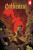 John Carpenter´s Cathedral - John Carpenter