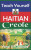 Teach Yourself Haitian Creole - Yeral E Ogando