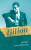 Bilion - Winter Renshawová
