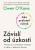 Závislí od úzkosti - Owen O'Kane