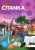 Hravá čítanka 8 - 