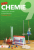 Hravá chemie 9 - učebnice - 