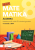 Hravá matematika 8 - učebnice 1. díl (algebra) - 