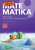 Hravá matematika 9 - pracovní sešit - 