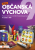 Hravá občanská výchova 9 - pracovní sešit - 