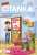 Hravá čítanka 3 - 