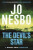 The Devil''s Star (poškozené) - Jo Nesbø