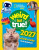 Weird but true! 2027 - kolektiv autorů