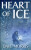 Heart of Ice - Dave Morris
