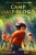 From the World of Percy Jackson: The Wild Zone - Rick Riordan