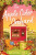 Apple Cider Orchard - Melissa Hill