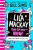 Lila Mackay Finds Life Very Unfair - Gill Sims