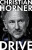 Drive - Christian Horner