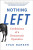 Nothing Left - Evan Barker
