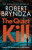 Quiet Kill - Robert Bryndza