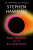 Brief Answers to the Big Questions - Stephen Hawking