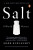 Salt - Mark Kurlansky