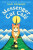 Messenger Cat Cafe - Nagi Šimeno