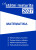Tvoje státní maturita 2027 - Matematika - 