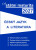 Tvoje státní maturita 2027 - ČJ a literatura - 