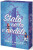 Stalo se to v neděli - Tracy Wolffová