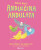 Andulčina andulata - Patrik Hartl