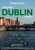 Dublin do kapsy - 
