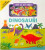 Dítě se učí hrou Dinosauři - Gareth Williams