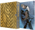 Fourth Wing: The Graphic Novel, Volume One (Deluxe Edition) - Rebecca Yarros