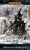 Warhammer - Pán zkázy (2. vydání) - Dan Abnett,Mike Lee