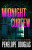 Midnight Curfew - Penelope Douglasová