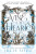 Vine of Hearts : Book 2 - Julie Soto