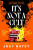 It´s Not a Cult - Joey Batey