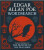 Edgar Allan Poe Wordsearch - Eric Saunders