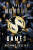 Hunger Games: Collector´s Edition - Suzanne Collinsová