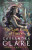 The Last King of Faerie: A Shadowhunters Novel - Cassandra Clare