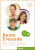 Beste Freunde PLUS A1/1 Arbeitsbuch plus interaktive Version - Manuela Georgiakaki, Anja Schümann, Christiane Seuthe, Monika Bovermann