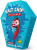 SALT CHIP Challenge (8g) - 