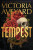 Tempest - Victoria Aveyardová