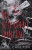 My Dreadful Darling - H. D. Carlton