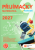 Přijímačky 9 Matematika + E-learning 2027 - 