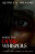 When the Devil Whispers - Ajinkya Bhasme