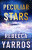 Peculiar Stars - Rebecca Yarros