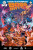 DC K.O. Boss Battle - Jeremy Adams