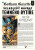 Gotham Gazette září 2026 - Matt Fraction