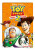 Toy Story - Příběh hraček 2 - Tecuhiro Košita