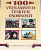 100 vyznamných českých osobností LK (poškozené) - 