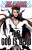 Bleach 48: God is Dead - Tite Kubo